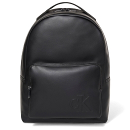 CK ROUND BACKPACK