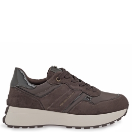 RENATO GARINI SNEAKERS