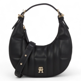 TH FEMININE MOON CROSSOVER