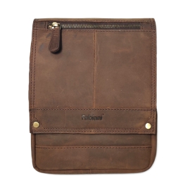 CROSSBODY
