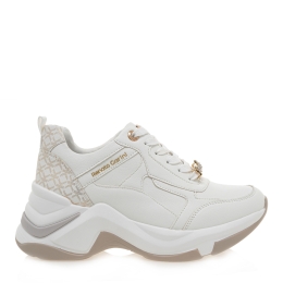 RENATO GARINI SNEAKERS
