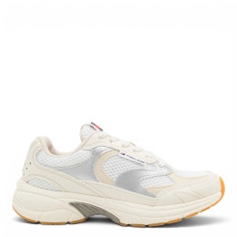 THE CONEY METALLIC