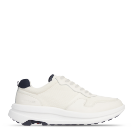 HILFIGER MIX CHUNKY HYBRID SHO