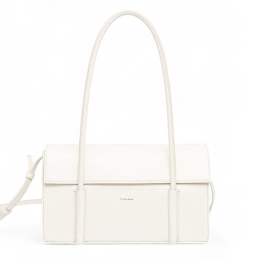CK LINN SHOULDER BAG