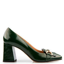 MARISOL PUMPS