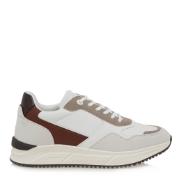 SNEAKERS MEN