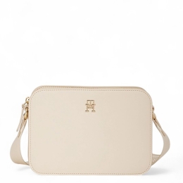 TH LOGOTAPE CAMERA BAG