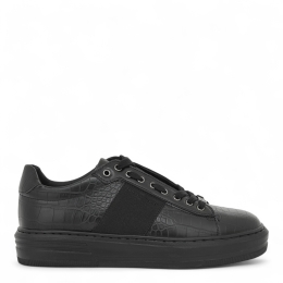 RENATO GARINI SNEAKERS