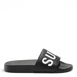SUPERDRY POOL SLIDE