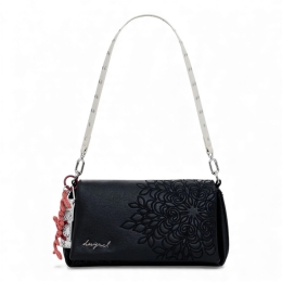 SIERRA NARON MEDIUM FLAP