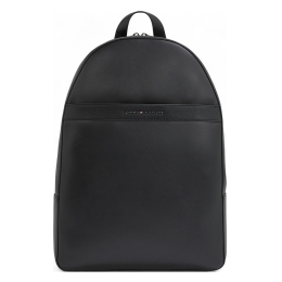 TH CORP BACKPACK
