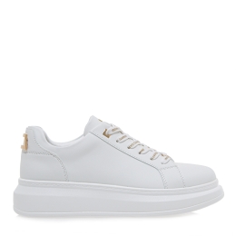 RENATO GARINI SNEAKERS