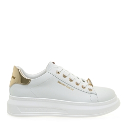 RENATO GARINI SNEAKERS