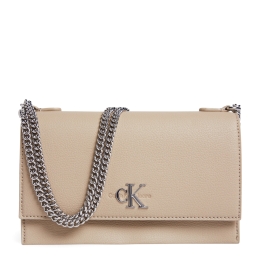MINIMAL MONOGRAM EW FLAP21