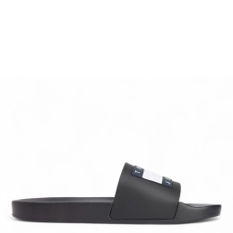 TOMMY JEANS POOL SLIDE ESS