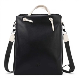 INNER CASES / POCKET