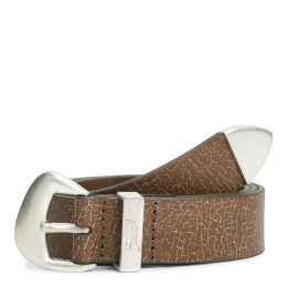 TJW SEASONAL COOL 3.0 BELT