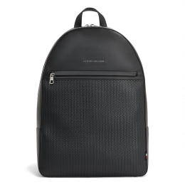 TH WOVEN BACKPACK
