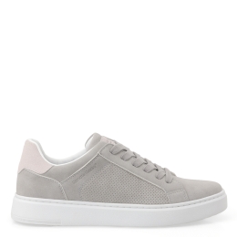 RENATO GARINI SNEAKERS