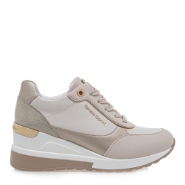 RENATO GARINI SNEAKERS