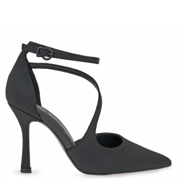 EXE PUMPS