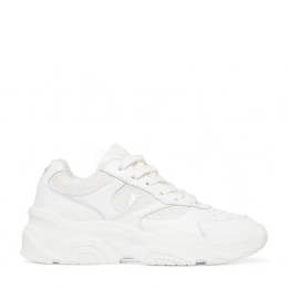 GHOSTED sneakers