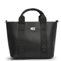 TJW DAILY ELEVATED MINI TOTE