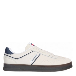 THE GREENWICH LEATHER
