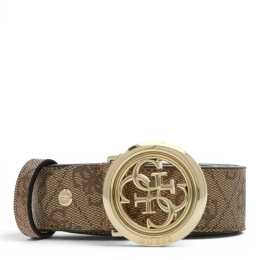 JANIE LOGO ADJ AND NT REV