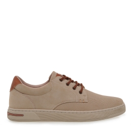 SNEAKERS MEN