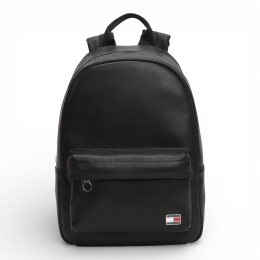 TJW DAILY ELEVATED BACKPACK