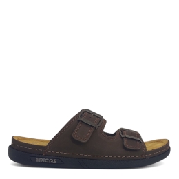 MEN SANDALS