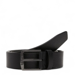 CK CASUAL PB 35MM