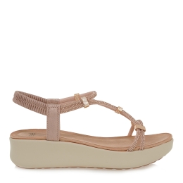 FLATFORMS