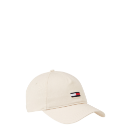 TJW ELONGATED FLAG CAP