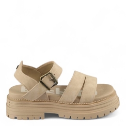 LENNOX TS SANDAL