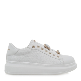 RENATO GARINI SNEAKERS
