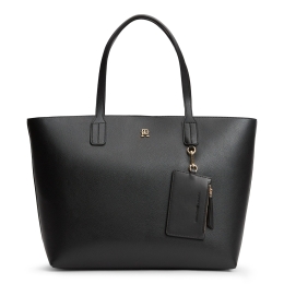 TH ICON TOTE