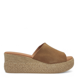 COMFORT SHOE