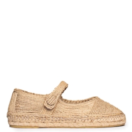 ESPADRILLES