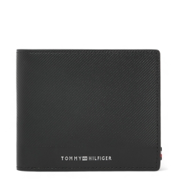 TH FOUNDATION CC AND COIN