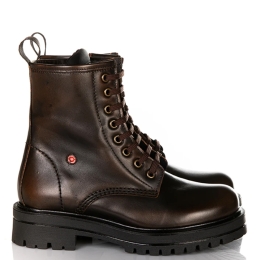 LEATHER COLLECTION