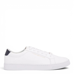 ESSENTIAL SNEAKER