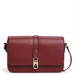 TH LIBRE FLAP CROSSOVER