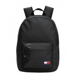 TJM DAILY + DOME BACKPACK