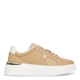TH CHIC PLATFORM