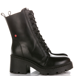 ARMY BOOTS