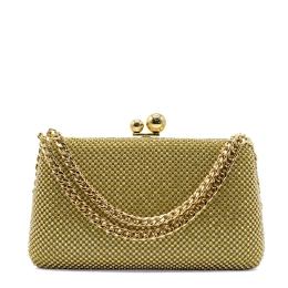 CLUTCH BAG