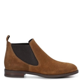 CHELSEA BOOT