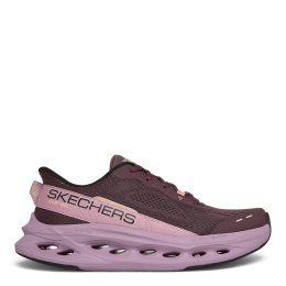 MAX CUSHIONING GLIDE STEP